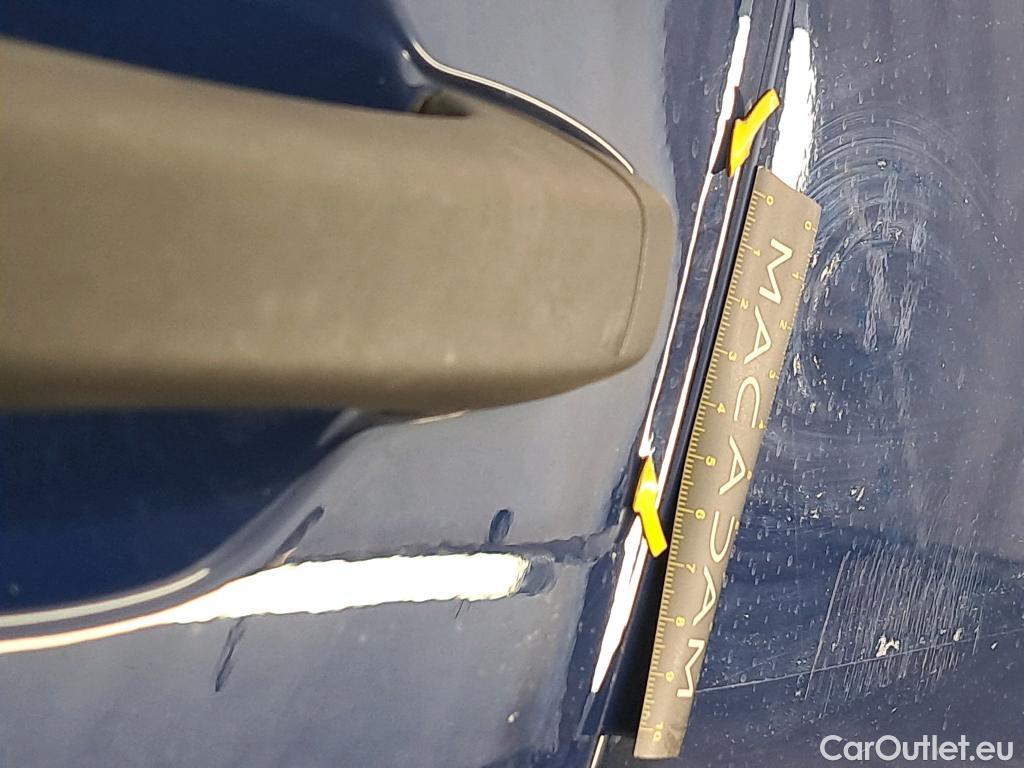  Renault  EXPRESS  Confort 1.5 dCi 95CV BVM6 E6d #21