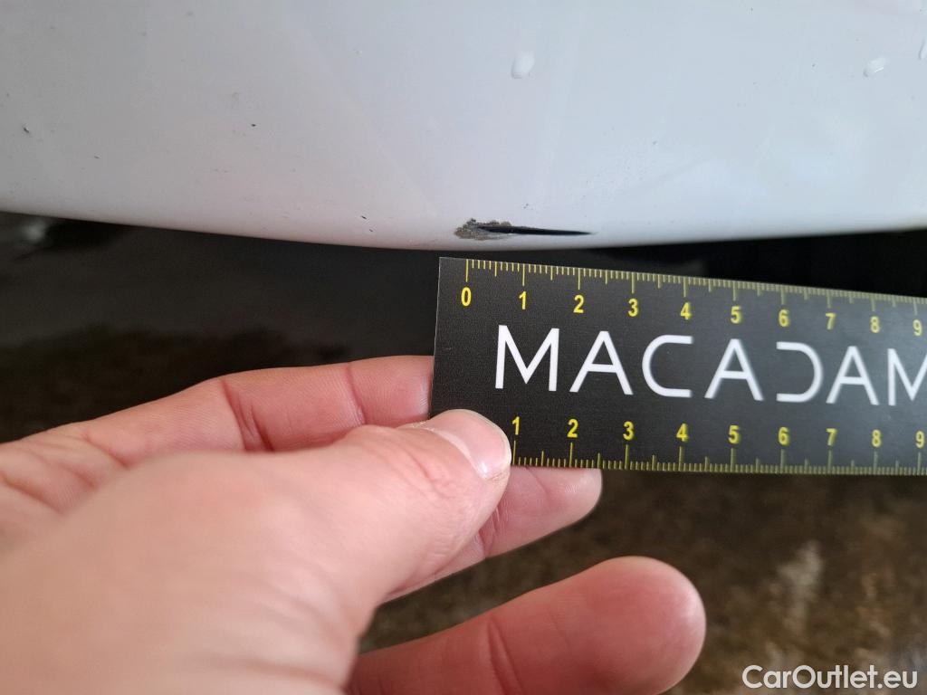  Peugeot  208  Premium 1.2 PureTech 75CV BVM5 E6d #29