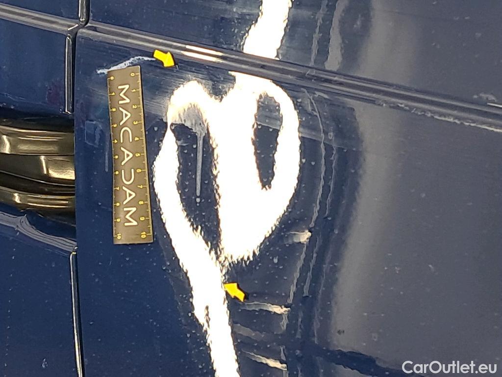  Renault  EXPRESS  Confort 1.5 dCi 95CV BVM6 E6d #6