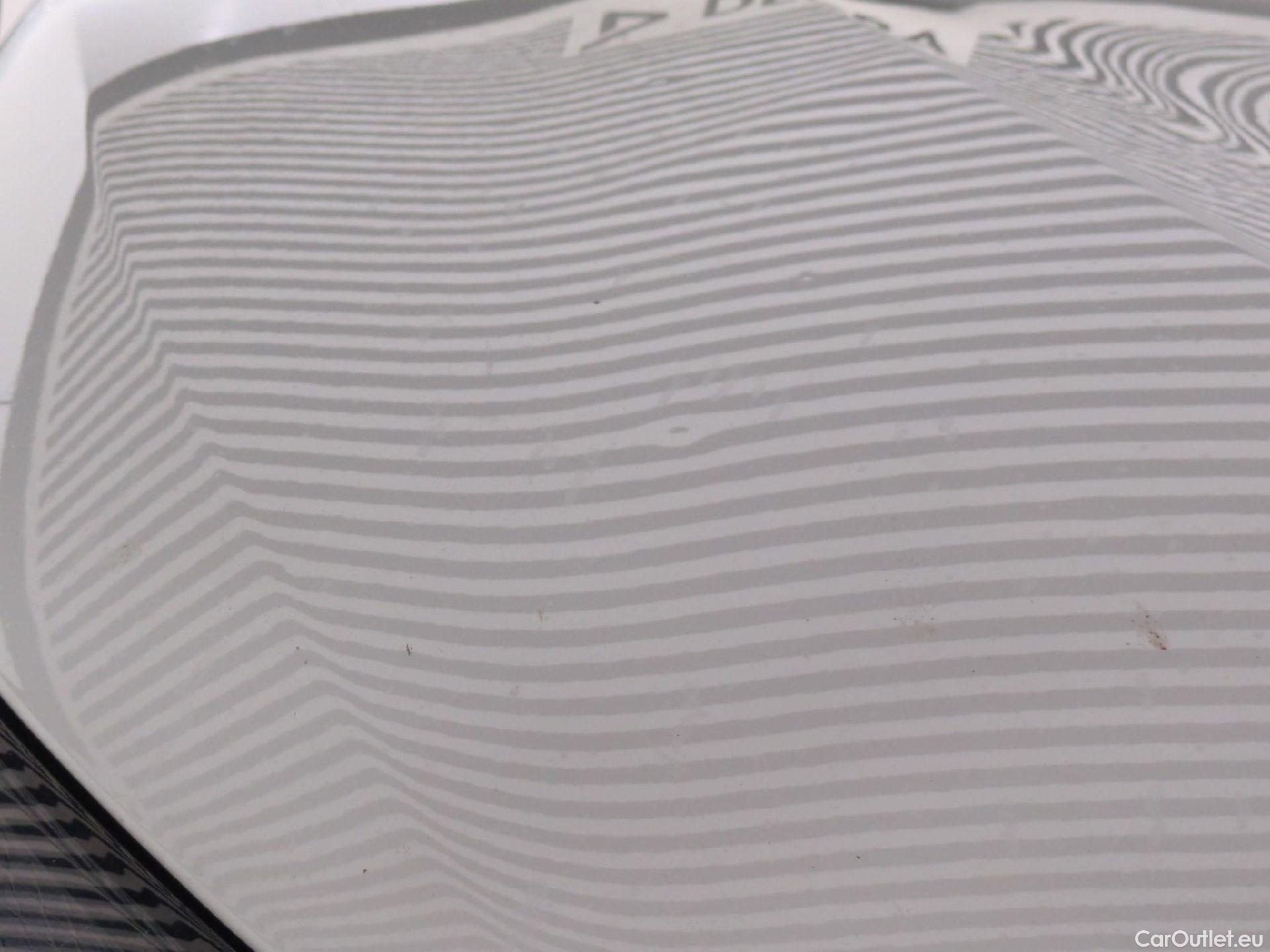  Renault  Clio  V Business 1.6 E-TECH Hybrid 140CV BVA6 E6d / TRANSFO VP/VF
 #42