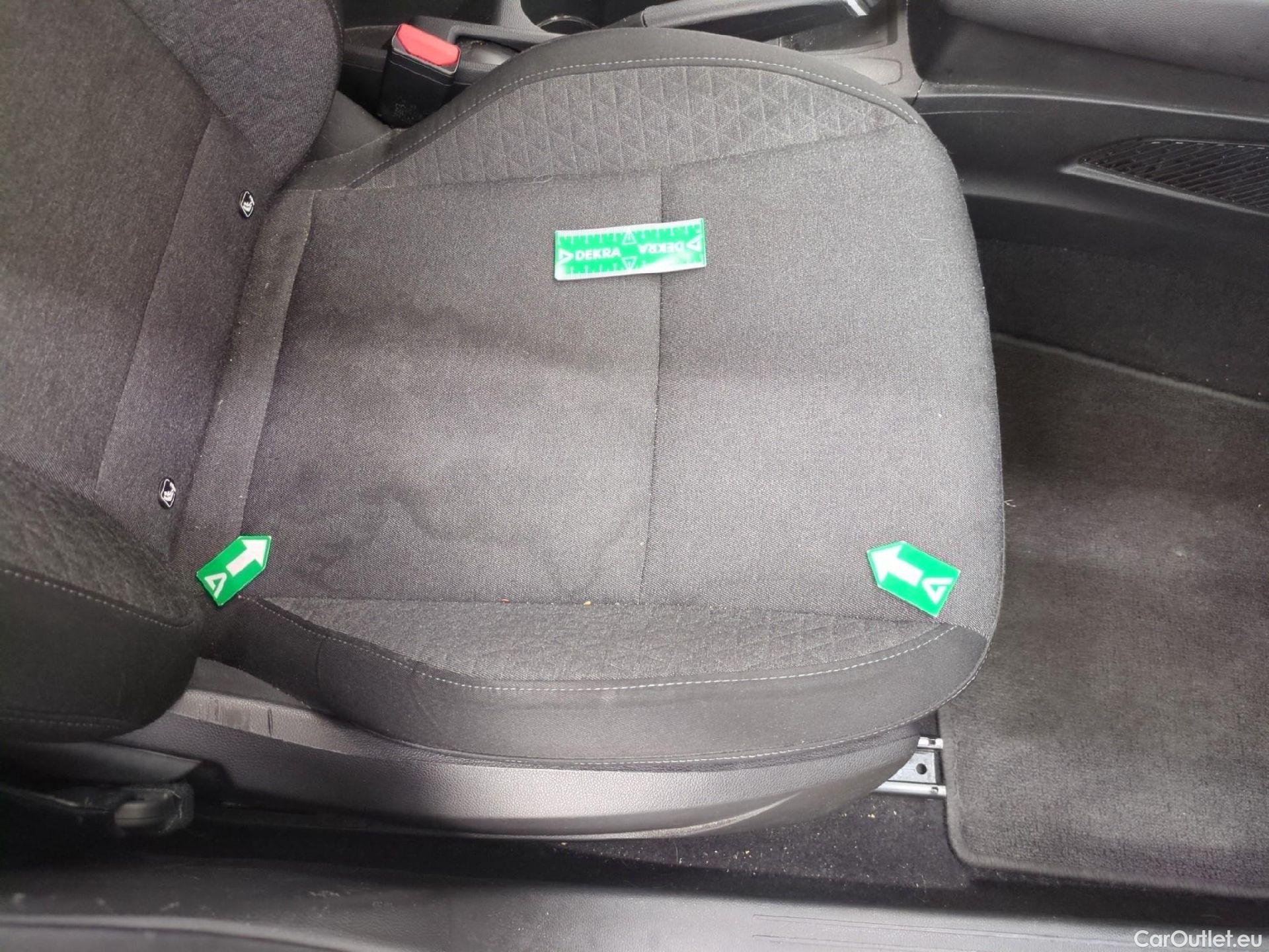  Renault  Clio  V Business 1.6 E-TECH Hybrid 140CV BVA6 E6d / TRANSFO VP/VF
 #6