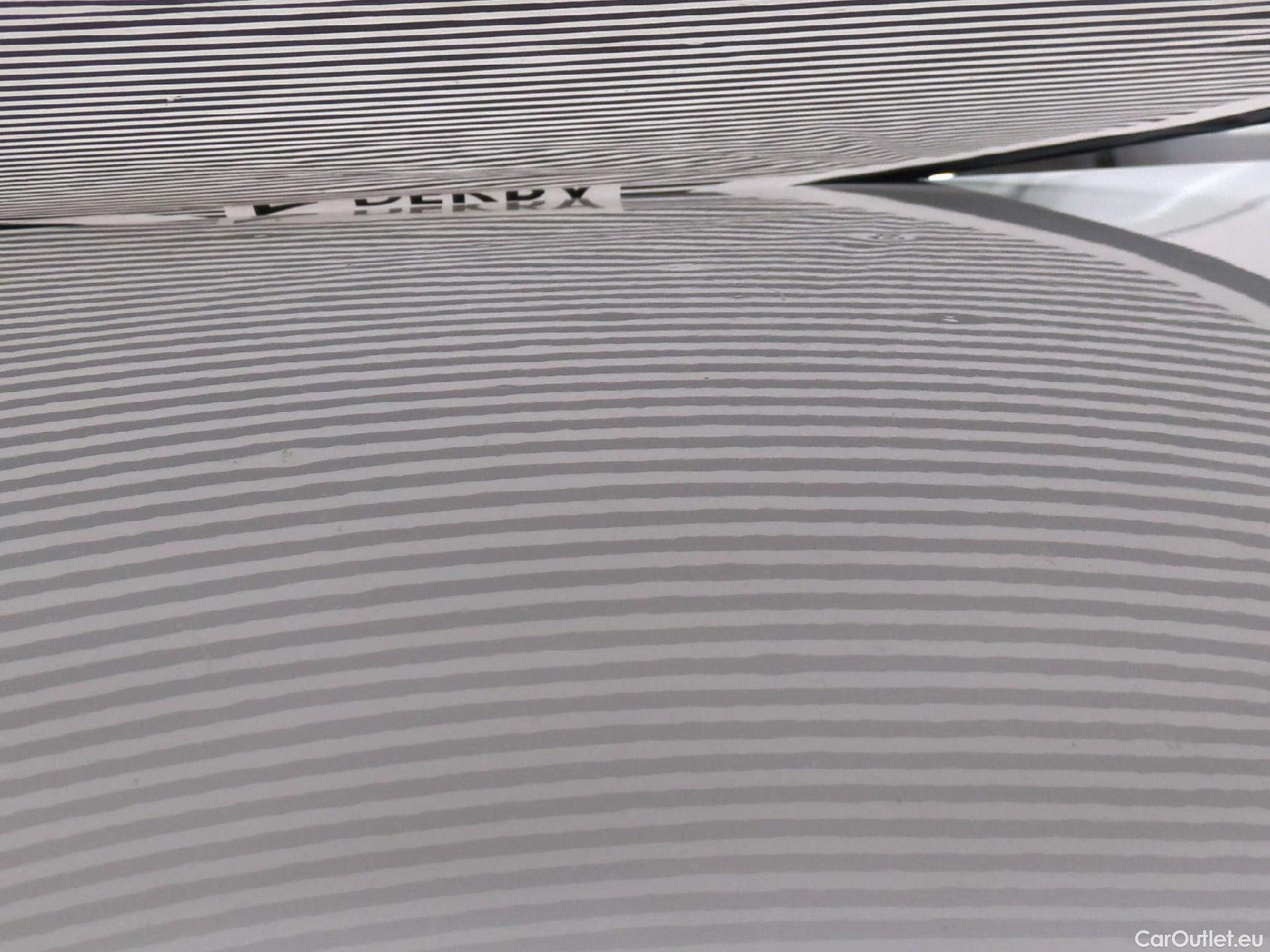  Renault  Clio  V Business 1.6 E-TECH Hybrid 140CV BVA6 E6d / TRANSFO VP/VF
 #37