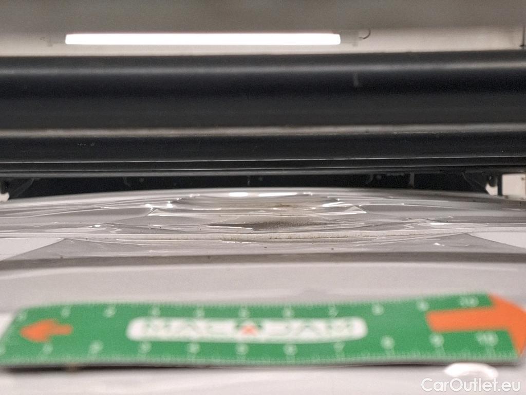  Renault  Trafic  Fourgon L2H1 1300 Confort 1.6 dCi #6