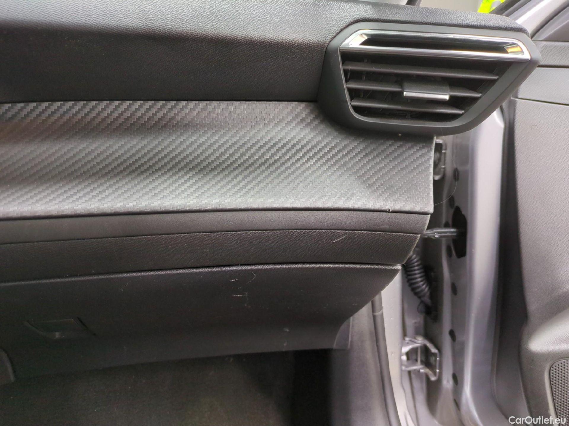  Peugeot  208  Premium 1.5 HDi 100CV BVM6 E6d #7