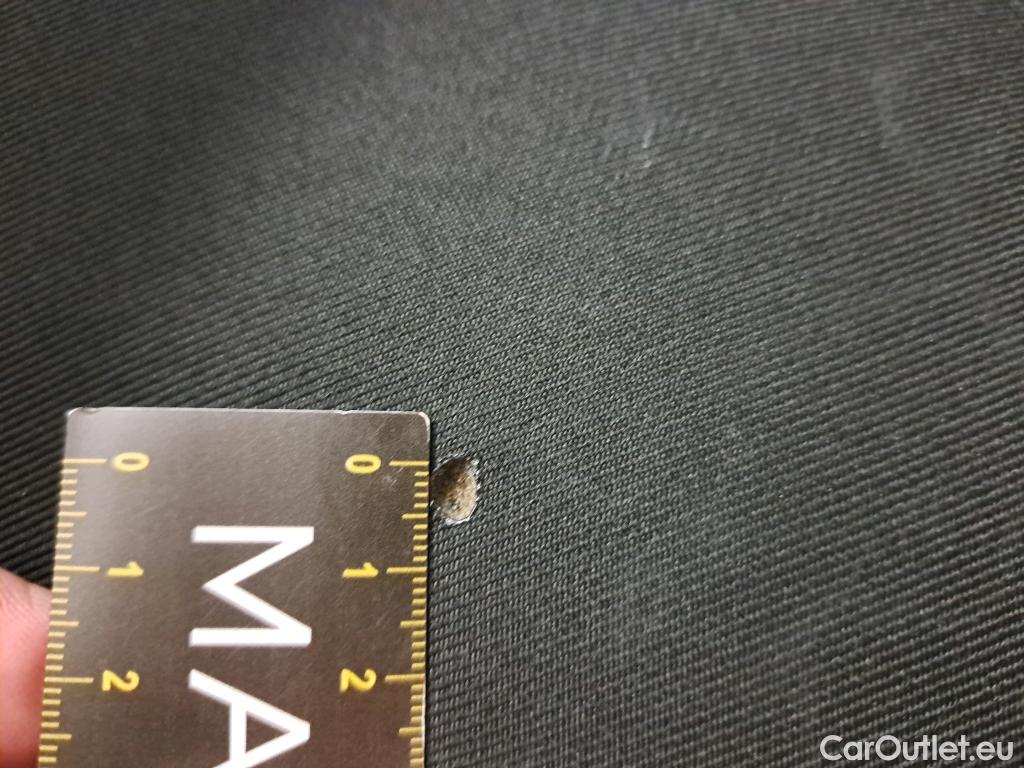  Renault  EXPRESS  Confort 1.5 dCi 95CV BVM6 E6d #12