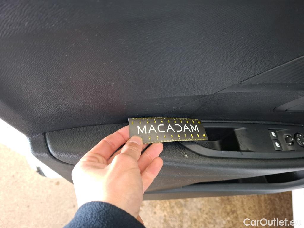  Peugeot  208  Premium 1.2 PureTech 75CV BVM5 E6d #16