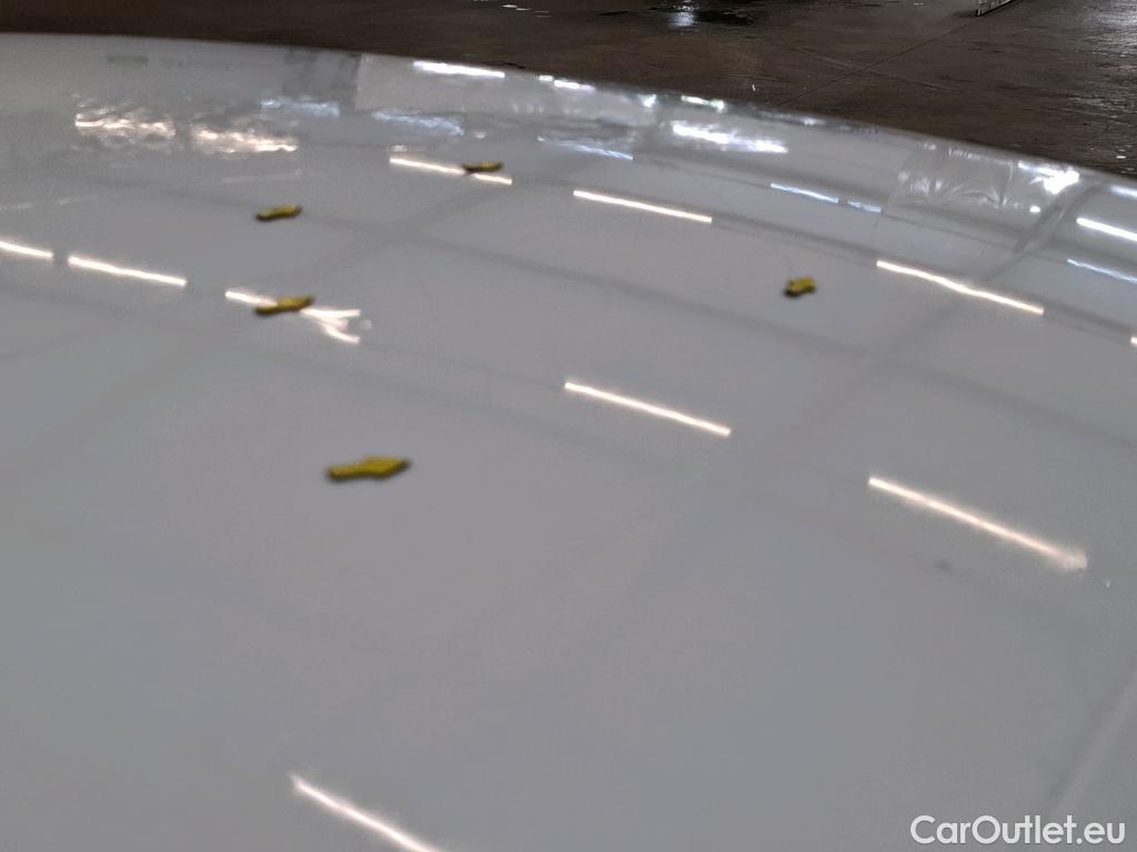  Peugeot  208  Premium 1.2 PureTech 75CV BVM5 E6d #7