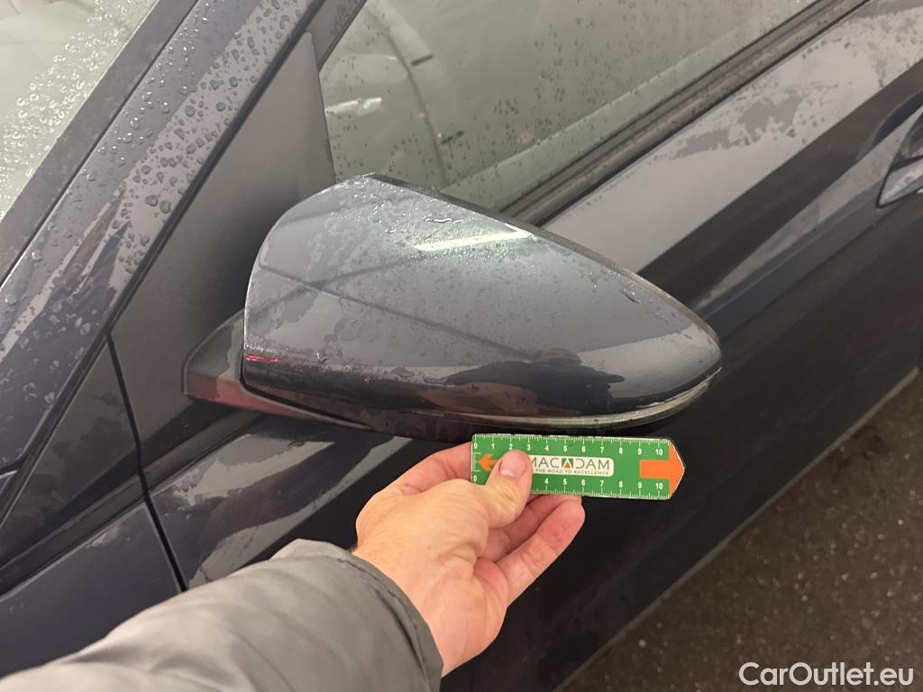  Hyundai  Bayon  / 2021 / 5P / SUV 1.0 T-GDI 100 HYBRID 48V INITIA / TRANSFO VP/VF #7