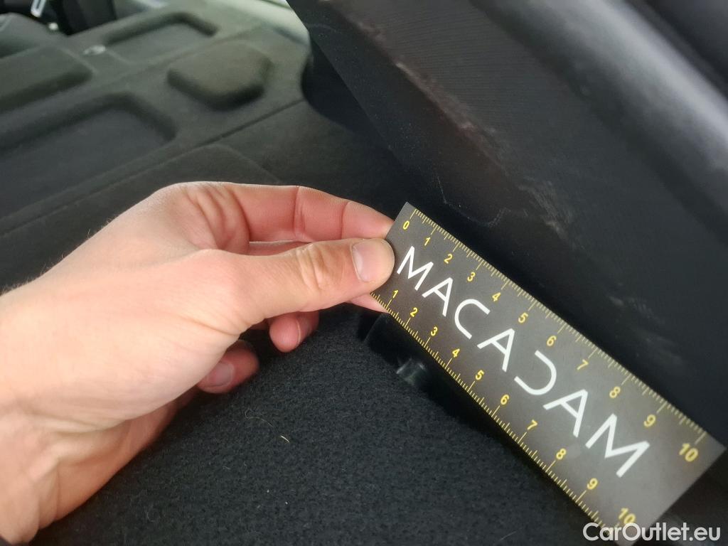  Peugeot  208  Premium 1.2 PureTech 75CV BVM5 E6d #19