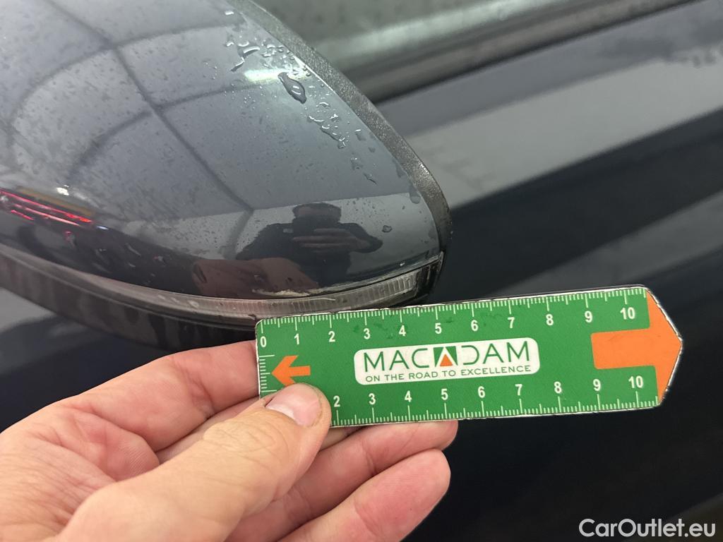  Hyundai  Bayon  / 2021 / 5P / SUV 1.0 T-GDI 100 HYBRID 48V INITIA / TRANSFO VP/VF #8