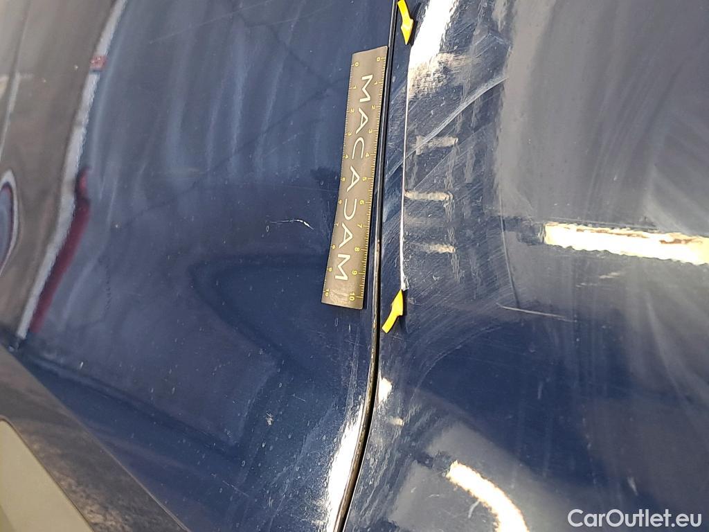  Renault  EXPRESS  Confort 1.5 dCi 95CV BVM6 E6d #5