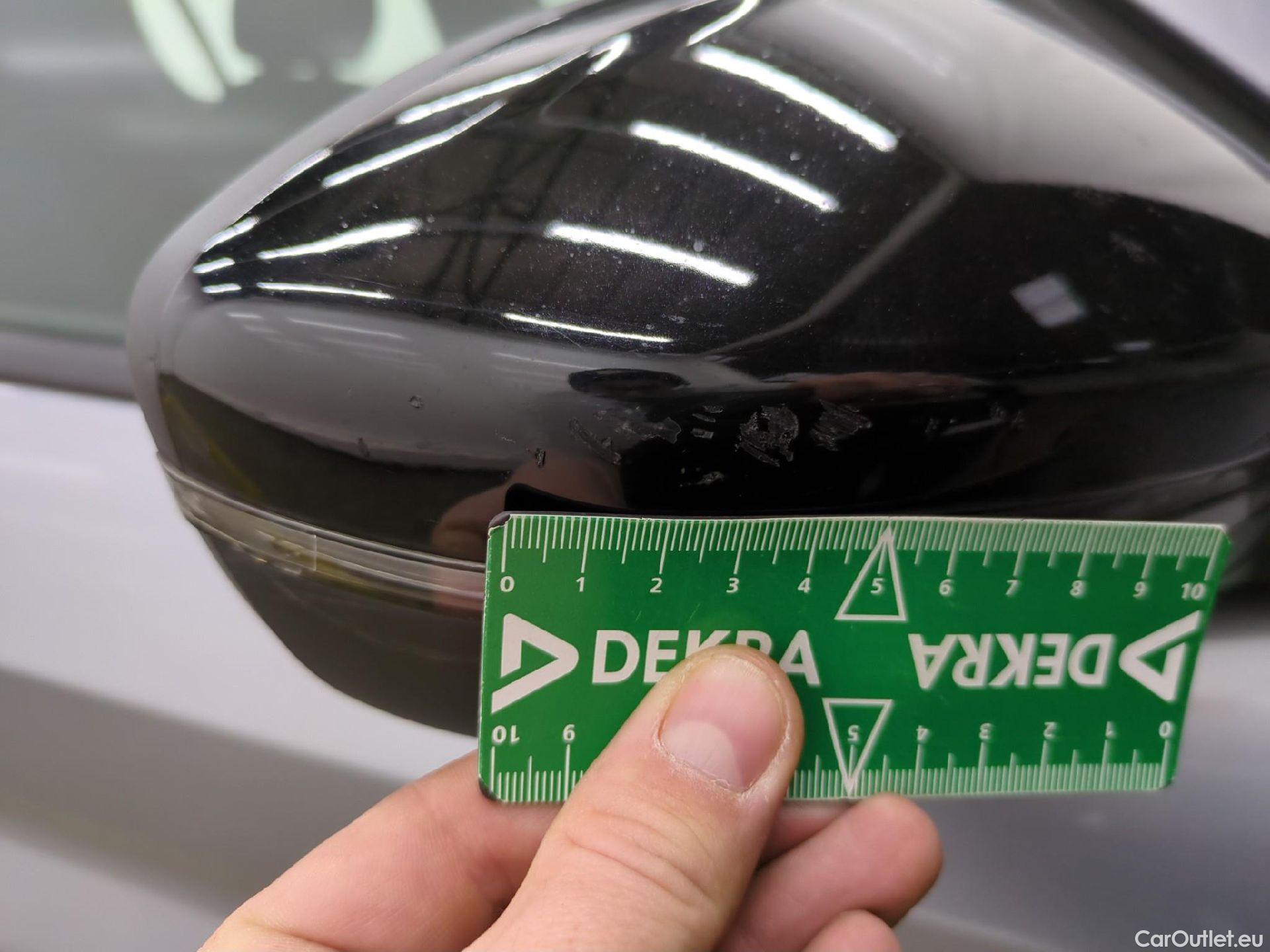  Peugeot  208  Premium 1.5 HDi 100CV BVM6 E6d #17