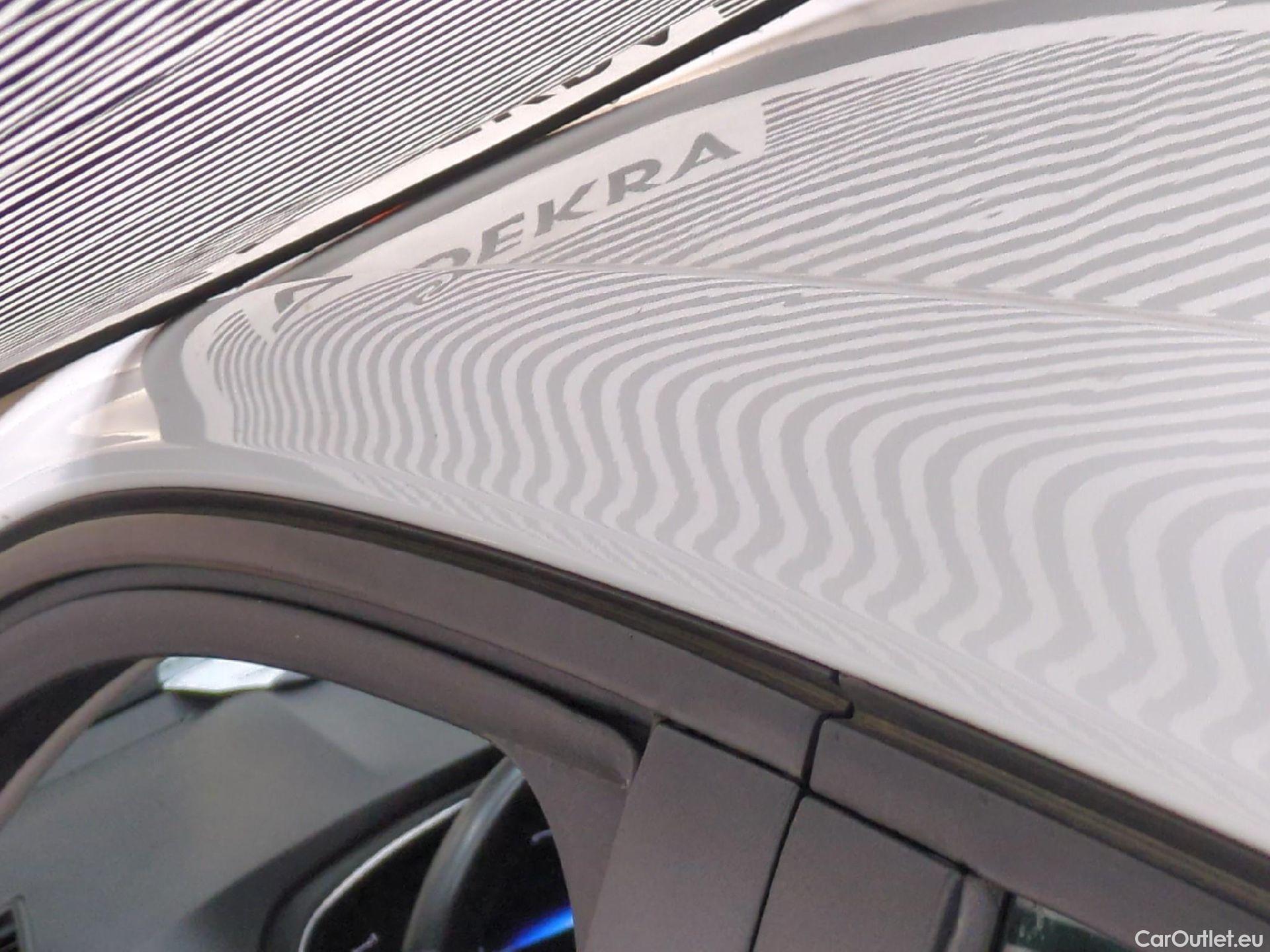  Renault  Clio  V Business 1.6 E-TECH Hybrid 140CV BVA6 E6d / TRANSFO VP/VF
 #45