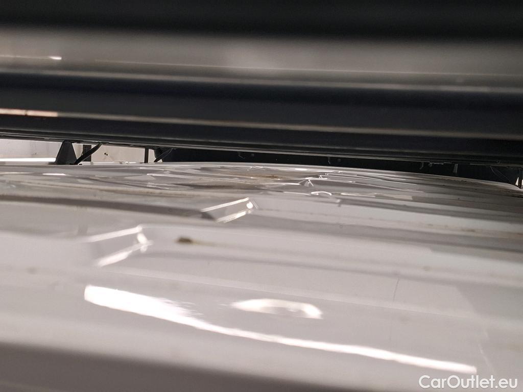  Renault  Trafic  Fourgon L2H1 1300 Confort 1.6 dCi #7