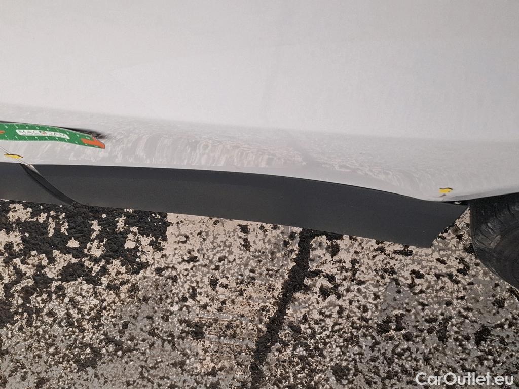  Renault  Trafic  Fourgon L2H1 1300 Confort 1.6 dCi #26