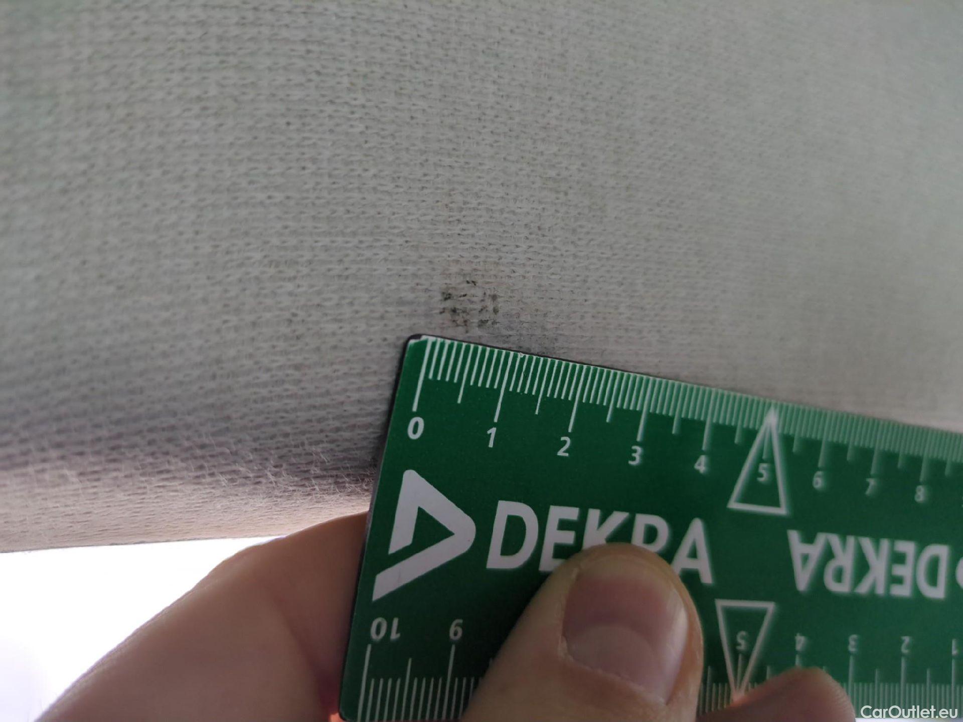  Renault  Clio  V Business 1.6 E-TECH Hybrid 140CV BVA6 E6d / TRANSFO VP/VF
 #2