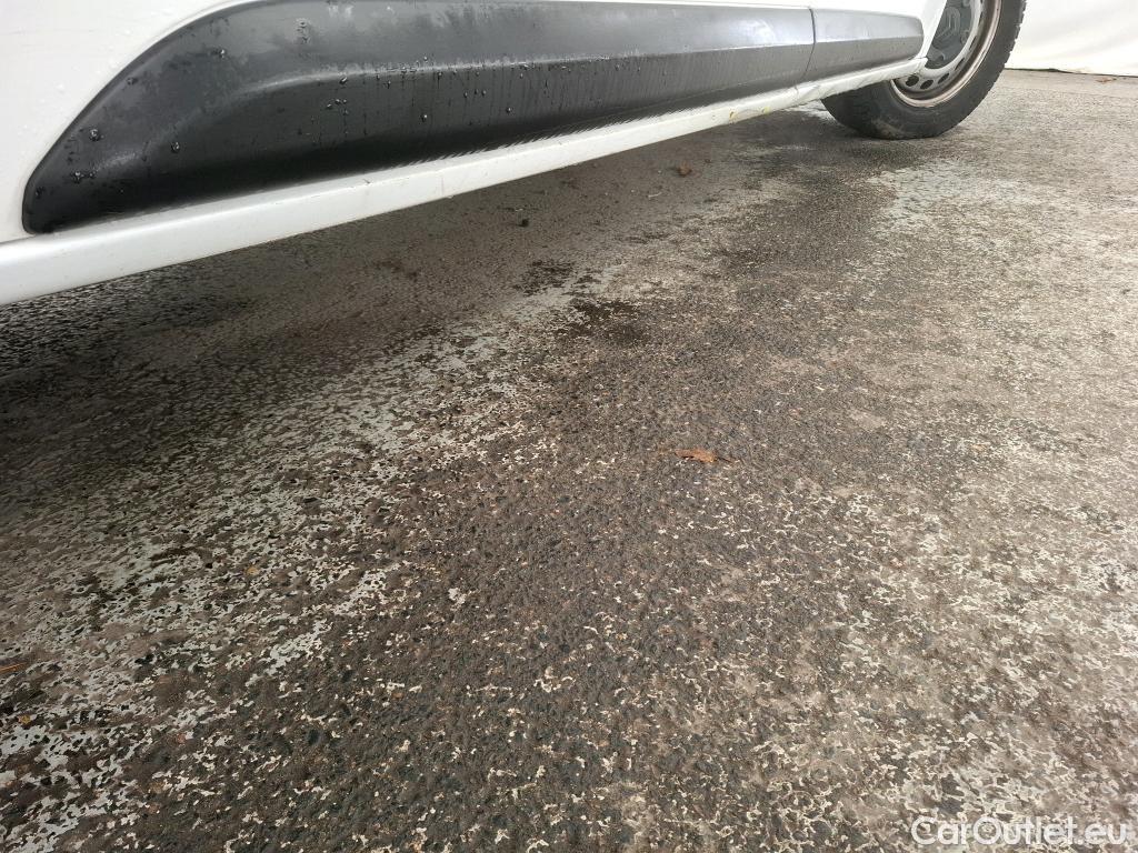  Citroen  Jumpy  Fourgon CityVan XS 1.5 BlueHDi 120CV BVM6 E6dT #22