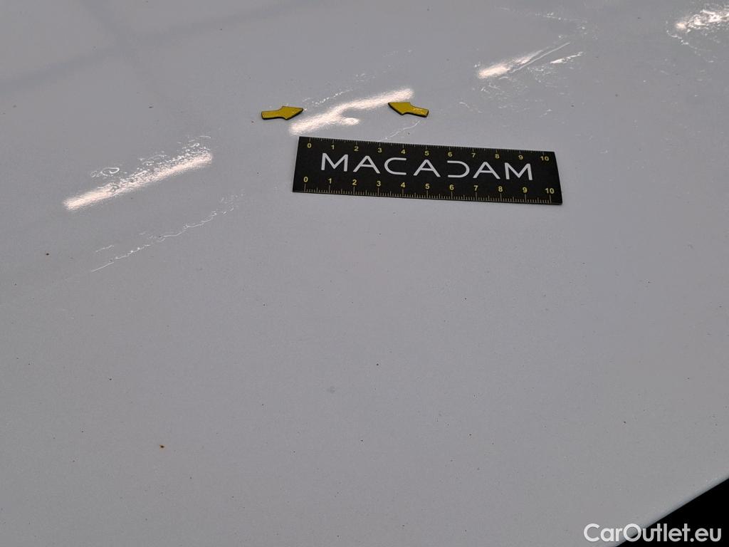  Peugeot  208  Premium 1.2 PureTech 75CV BVM5 E6d #31