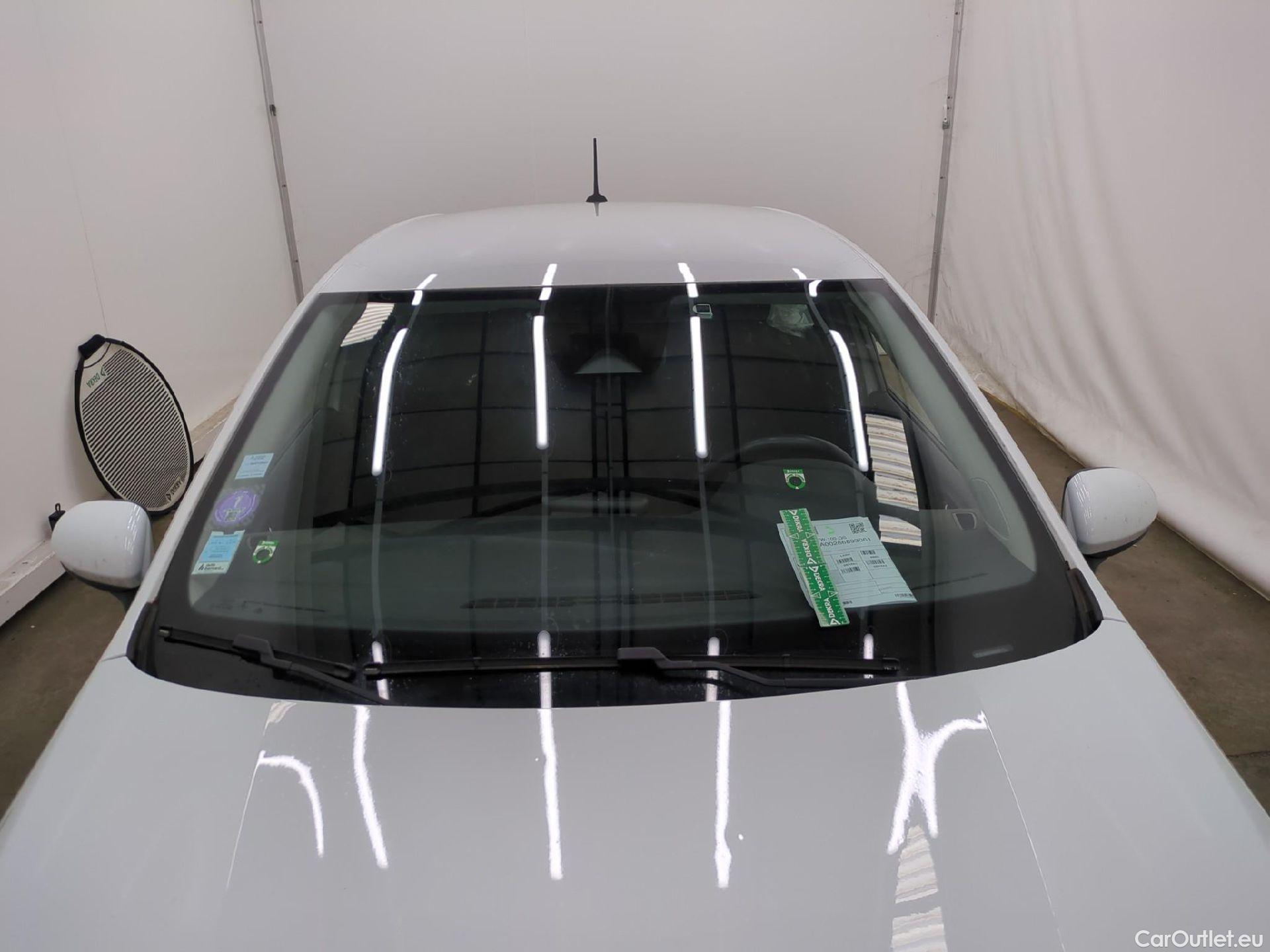  Renault  Clio  V Business 1.6 E-TECH Hybrid 140CV BVA6 E6d / TRANSFO VP/VF
 #3