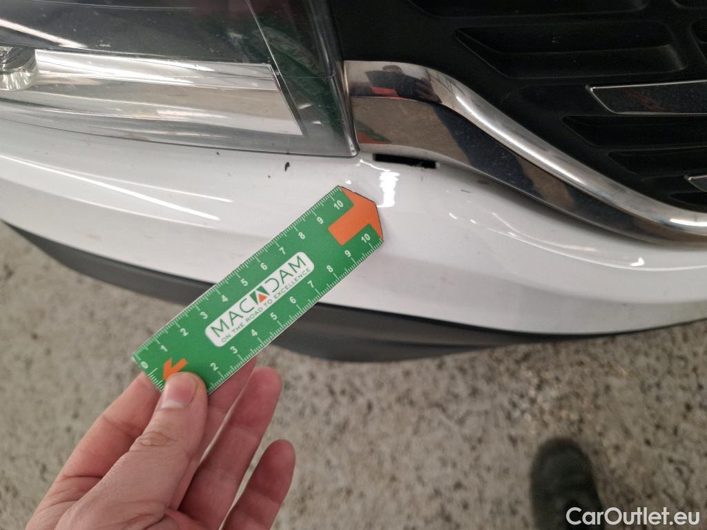  Renault  Trafic  Fourgon L2H1 1300 Confort 1.6 dCi #16