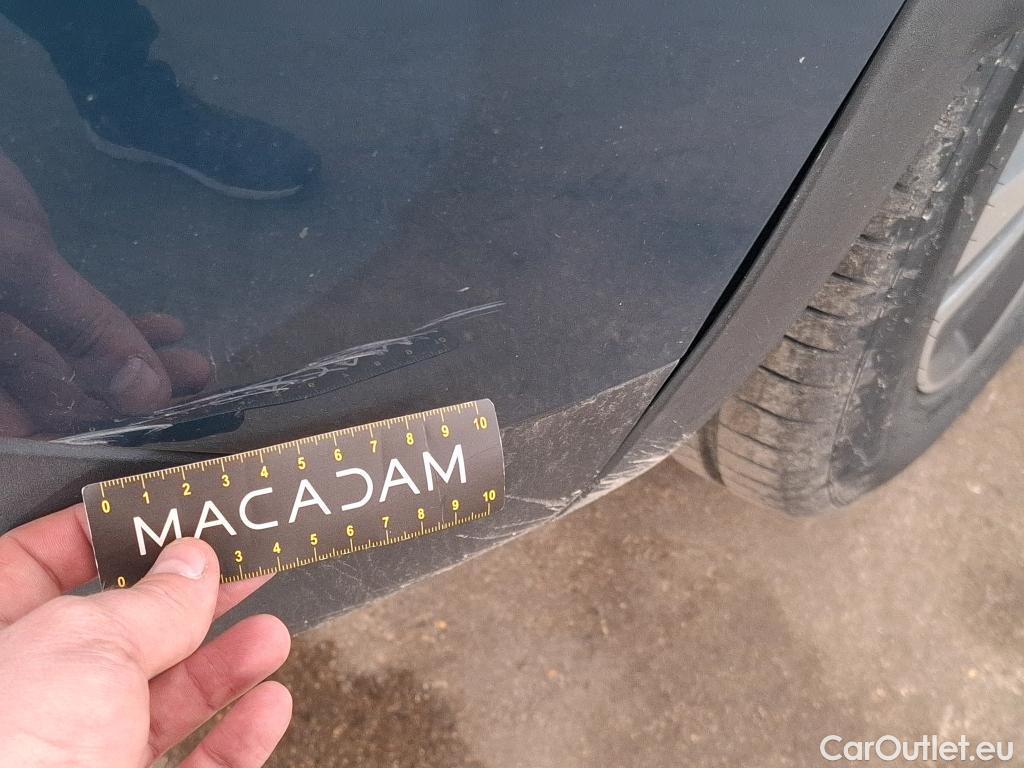  Peugeot  3008  Allure Pack 1.5 HDi 130CV BVA8 E6d / TRANSFO VP/VF #17