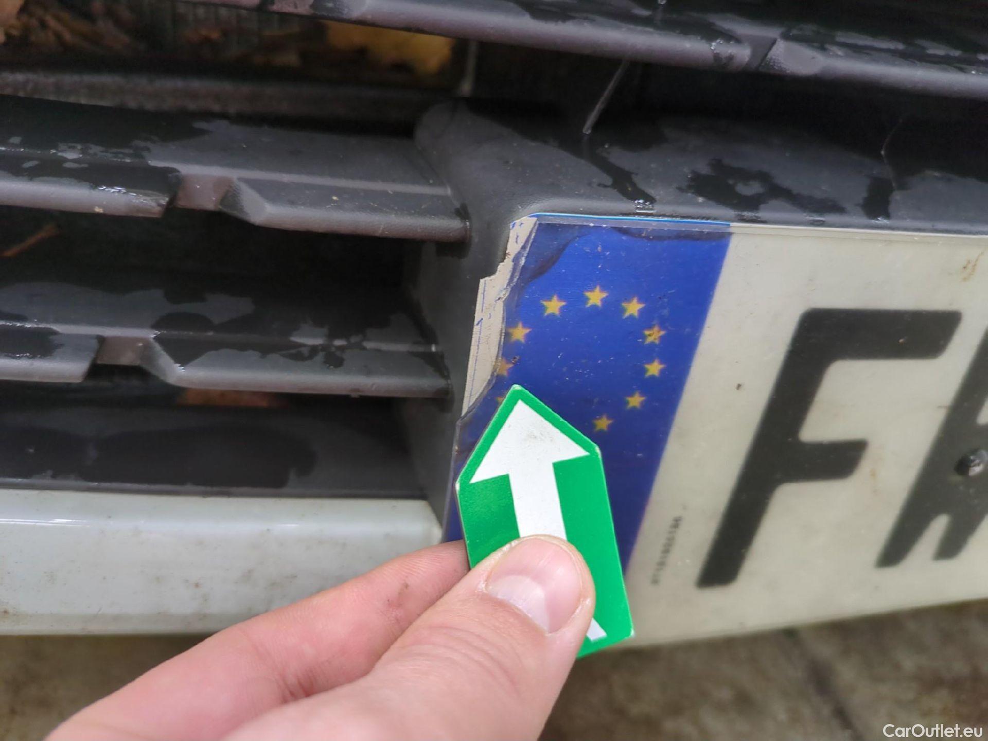  Renault  Clio  V Business 1.6 E-TECH Hybrid 140CV BVA6 E6d / TRANSFO VP/VF
 #30