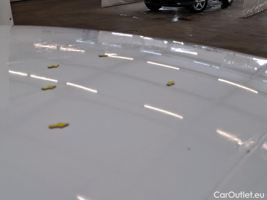  Peugeot  208  Premium 1.2 PureTech 75CV BVM5 E6d #9