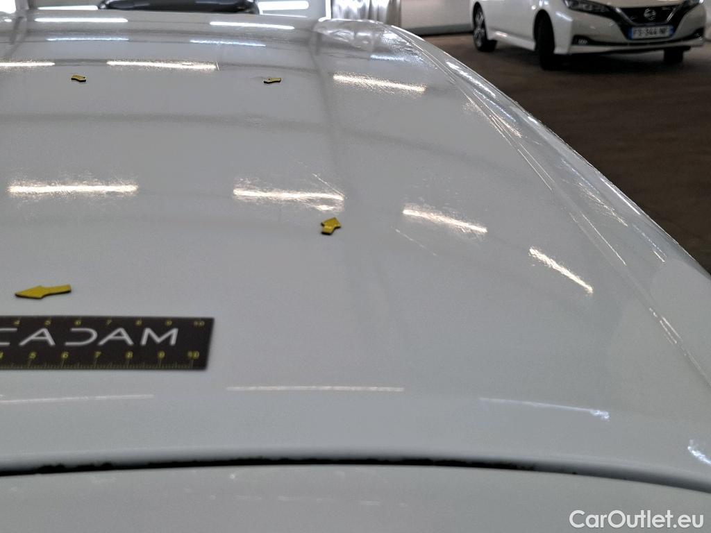  Peugeot  208  Premium 1.2 PureTech 75CV BVM5 E6d #3