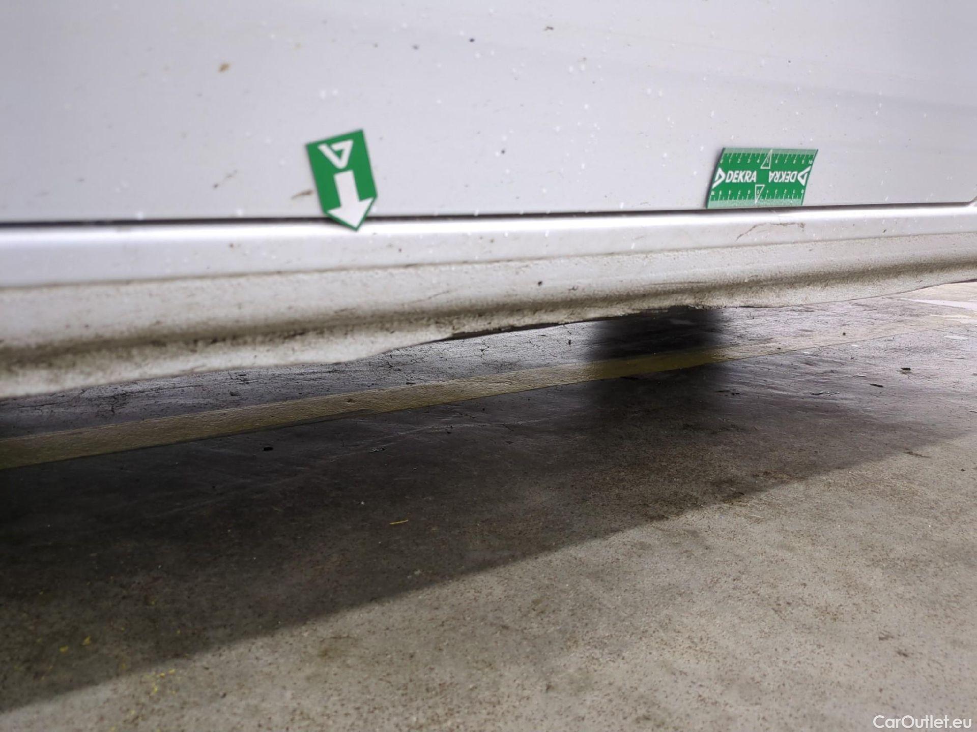  Renault  Kangoo  II Express Extra (Série Spéciale) 1.5 dCi 95CV BVM6 E6dT #17