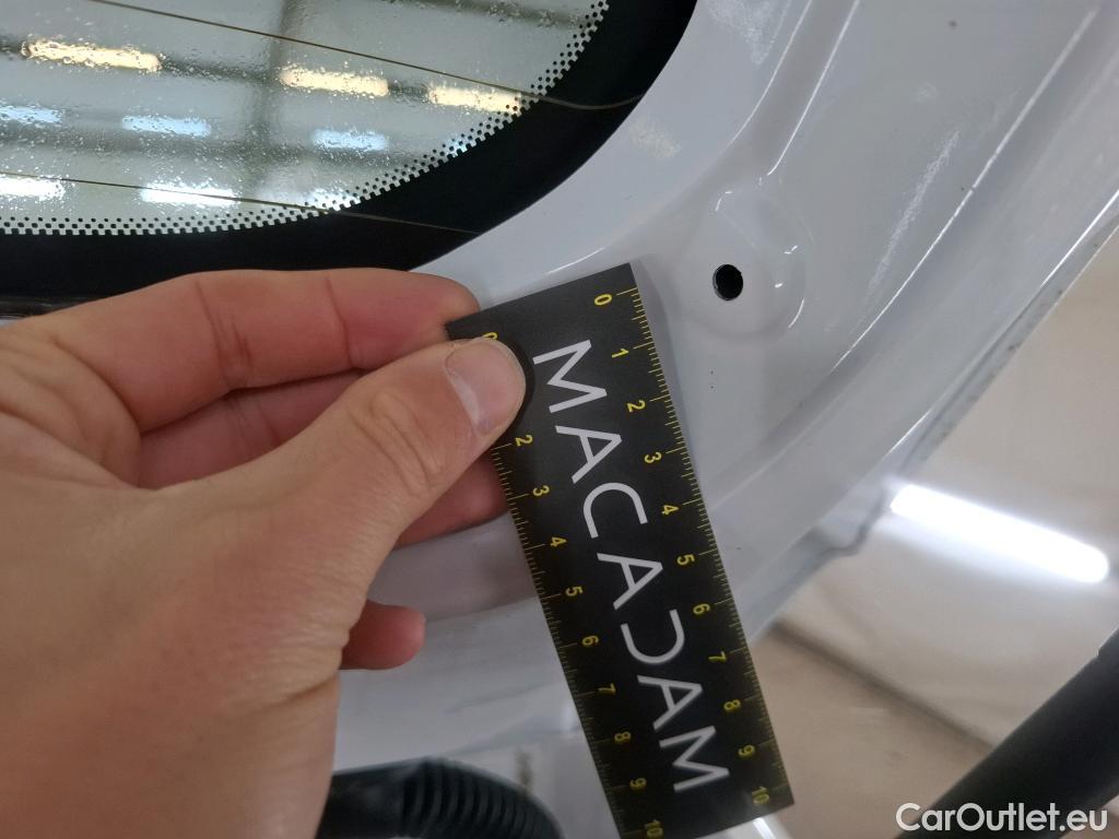  Peugeot  208  Premium 1.2 PureTech 75CV BVM5 E6d #27