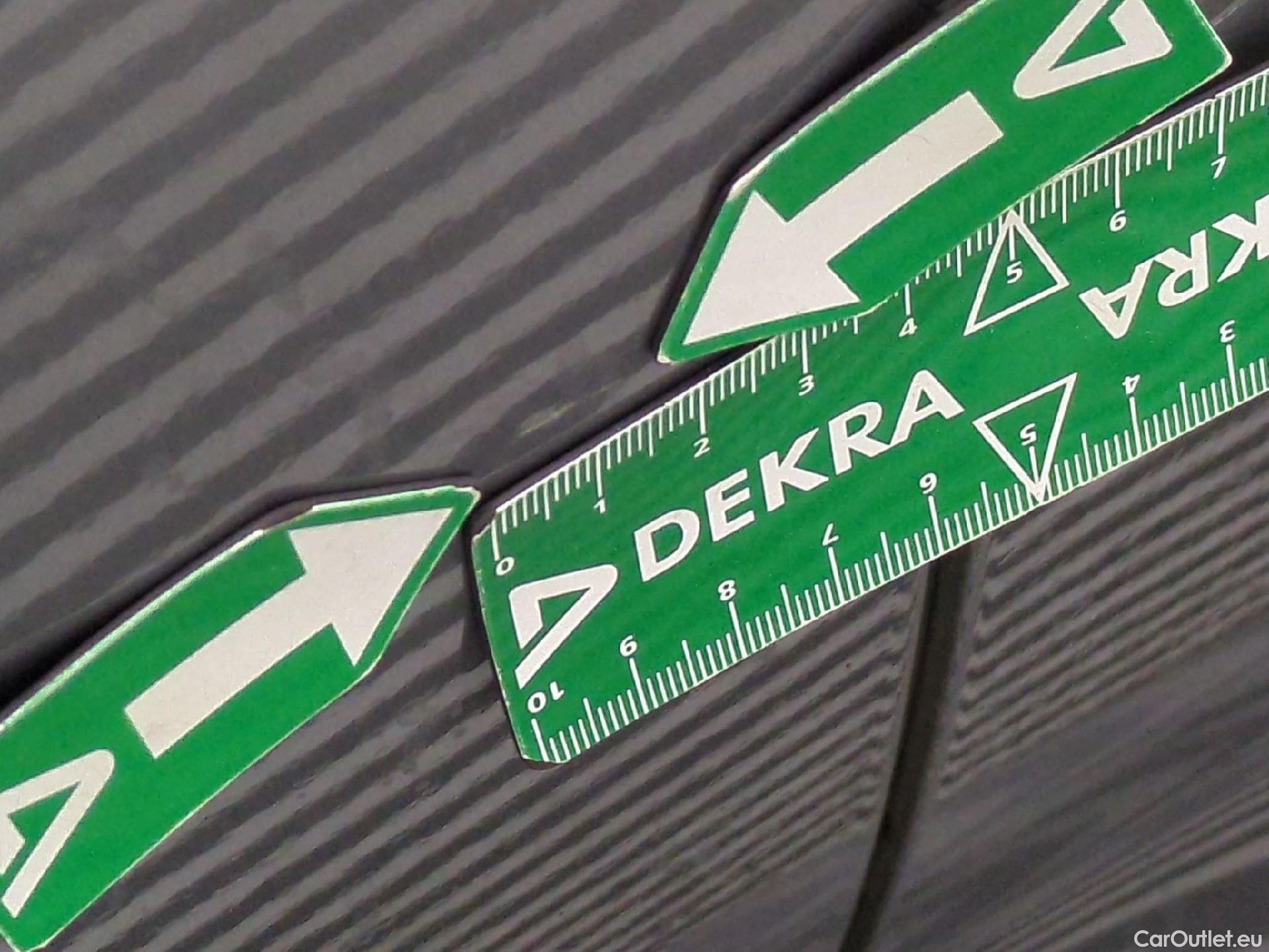  Peugeot  208  Premium 1.5 HDi 100CV BVM6 E6d #22