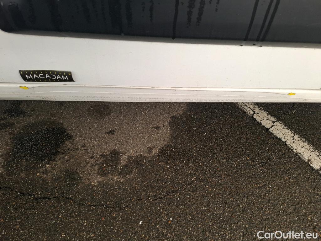  Peugeot  Partner  Asphalt L1 1.5 HDi 100CV BVM5 E6dT #3