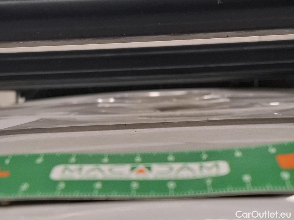  Renault  Trafic  Fourgon L2H1 1300 Confort 1.6 dCi #5