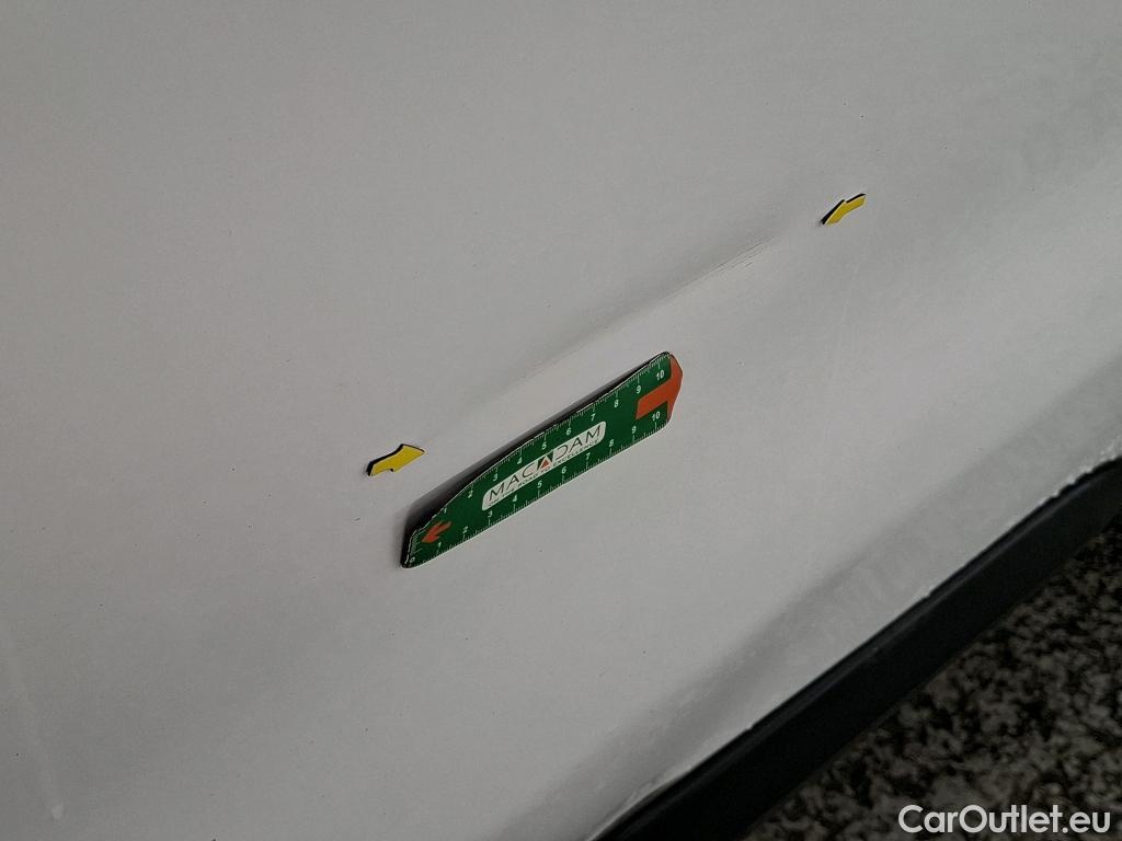  Citroen  Jumpy  Fourgon CityVan XS 1.5 BlueHDi 120CV BVM6 E6dT #2