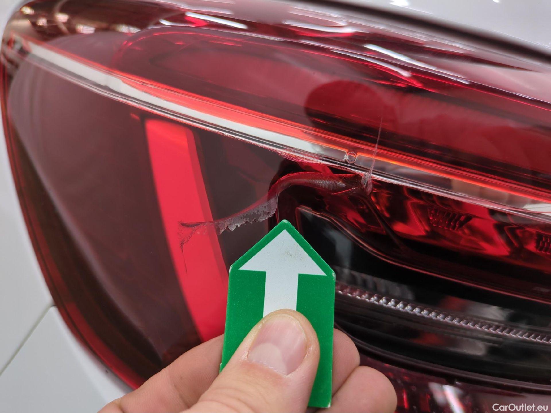  Renault  Clio  V Business 1.6 E-TECH Hybrid 140CV BVA6 E6d / TRANSFO VP/VF
 #58