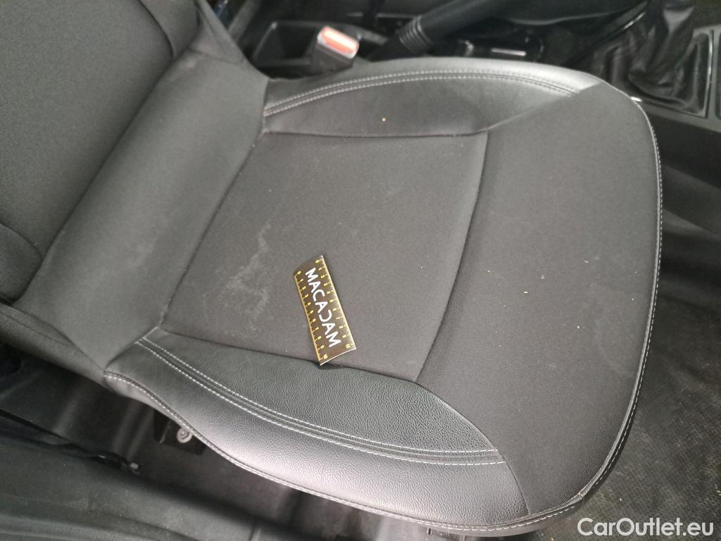  Renault  EXPRESS  Confort 1.5 dCi 95CV BVM6 E6d #24