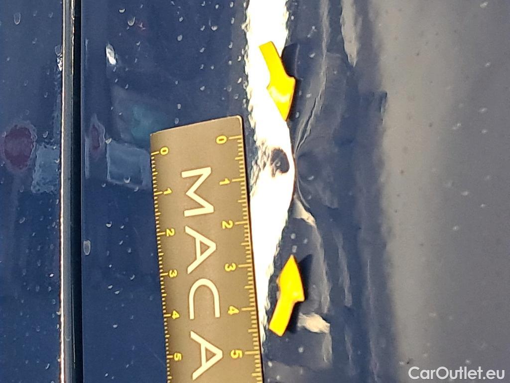  Renault  EXPRESS  Confort 1.5 dCi 95CV BVM6 E6d #7