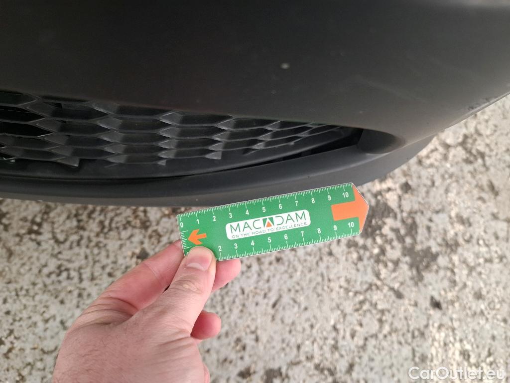  Renault  Trafic  Fourgon L2H1 1300 Confort 1.6 dCi #62