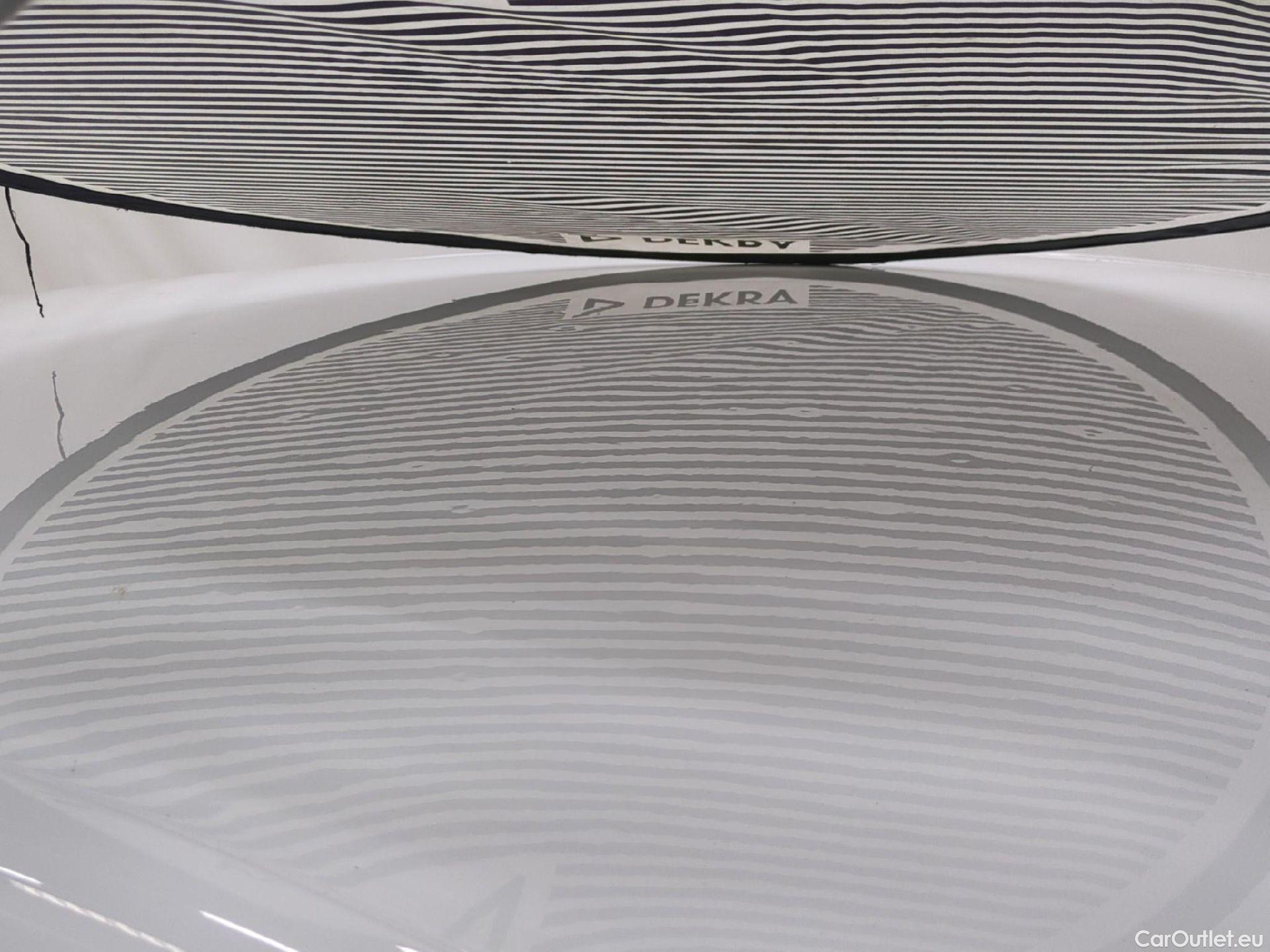  Renault  Clio  V Business 1.6 E-TECH Hybrid 140CV BVA6 E6d / TRANSFO VP/VF
 #22