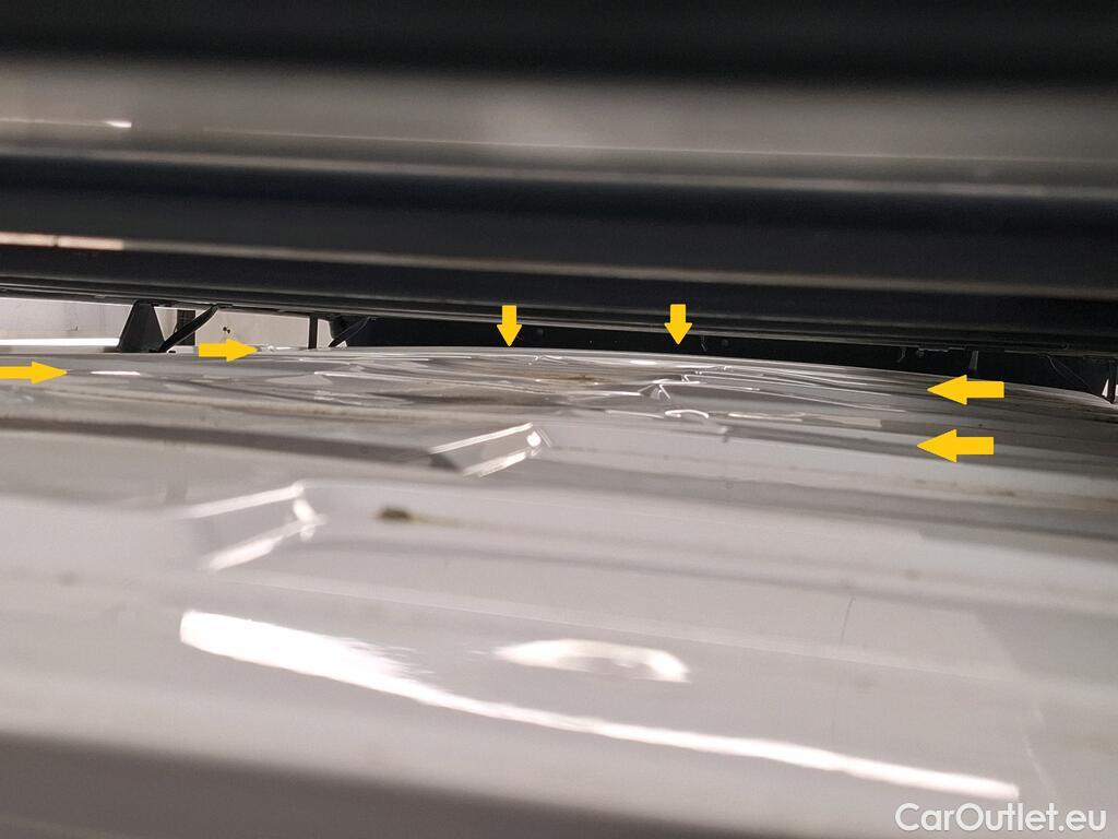  Renault  Trafic  Fourgon L2H1 1300 Confort 1.6 dCi #2