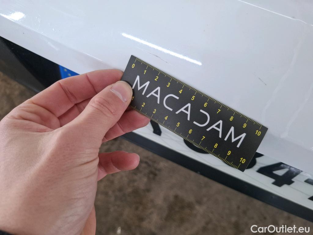  Peugeot  208  Premium 1.2 PureTech 75CV BVM5 E6d #34