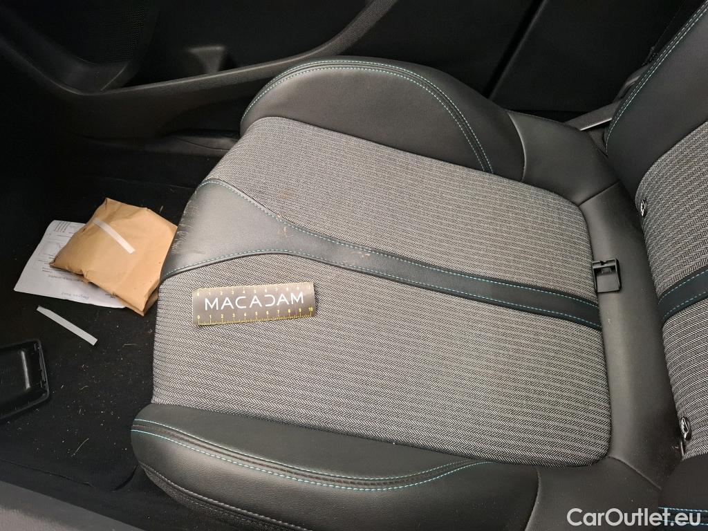  Peugeot  3008  Allure Pack 1.5 HDi 130CV BVA8 E6d / TRANSFO VP/VF #21