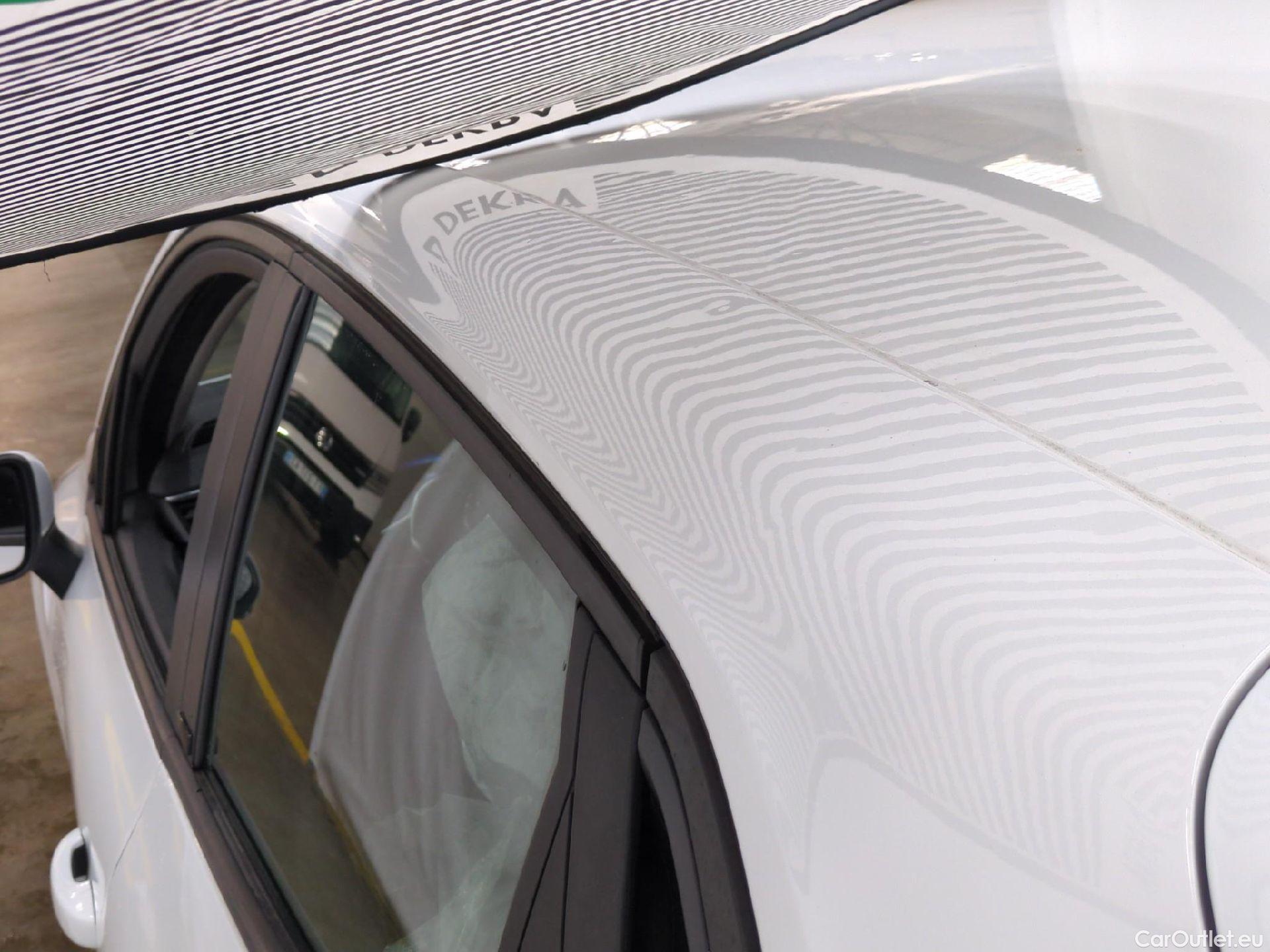  Renault  Clio  V Business 1.6 E-TECH Hybrid 140CV BVA6 E6d / TRANSFO VP/VF
 #47