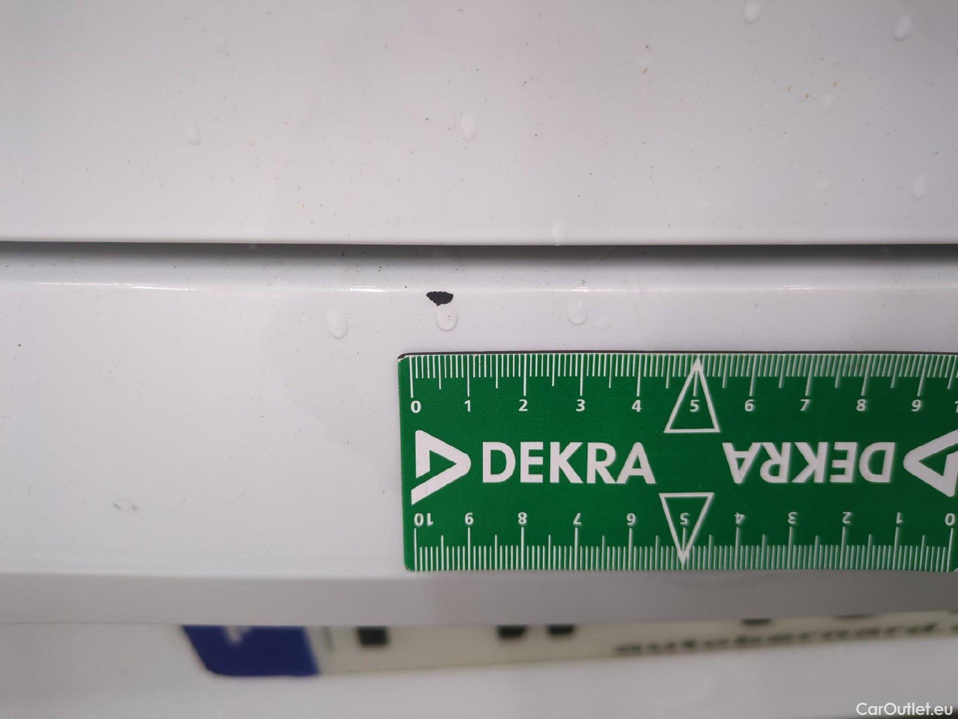  Renault  Clio  V Business 1.6 E-TECH Hybrid 140CV BVA6 E6d / TRANSFO VP/VF
 #56