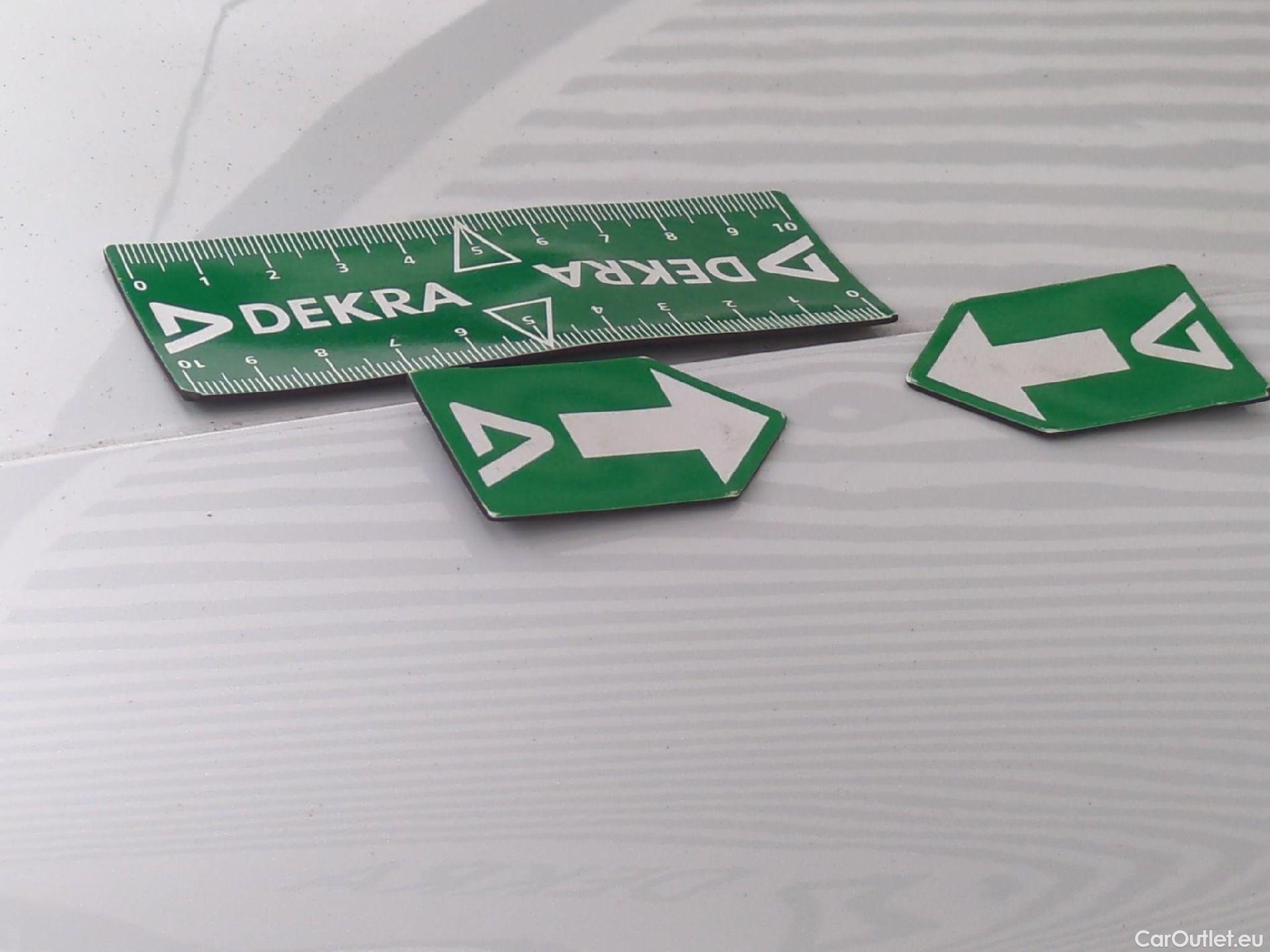  Renault  Clio  V Business 1.6 E-TECH Hybrid 140CV BVA6 E6d / TRANSFO VP/VF
 #48