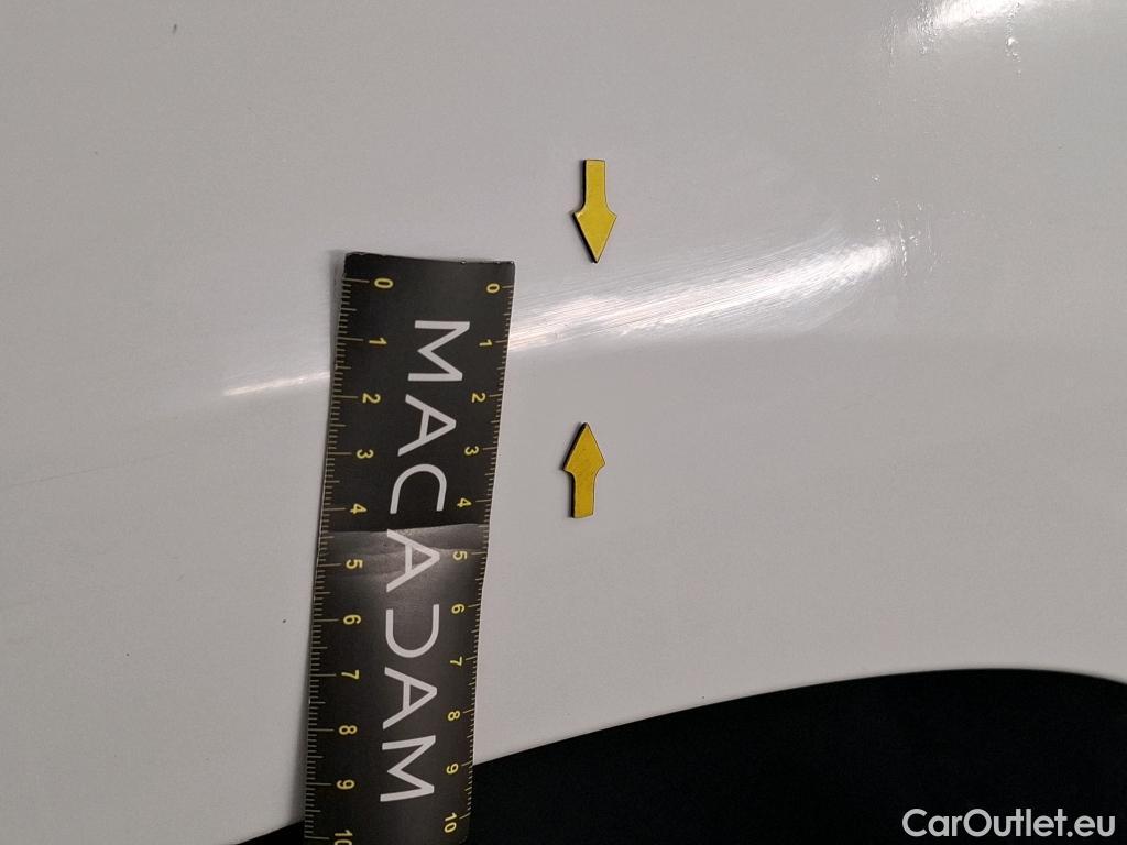  Peugeot  Partner  Asphalt L1 1.5 HDi 100CV BVM5 E6dT #20