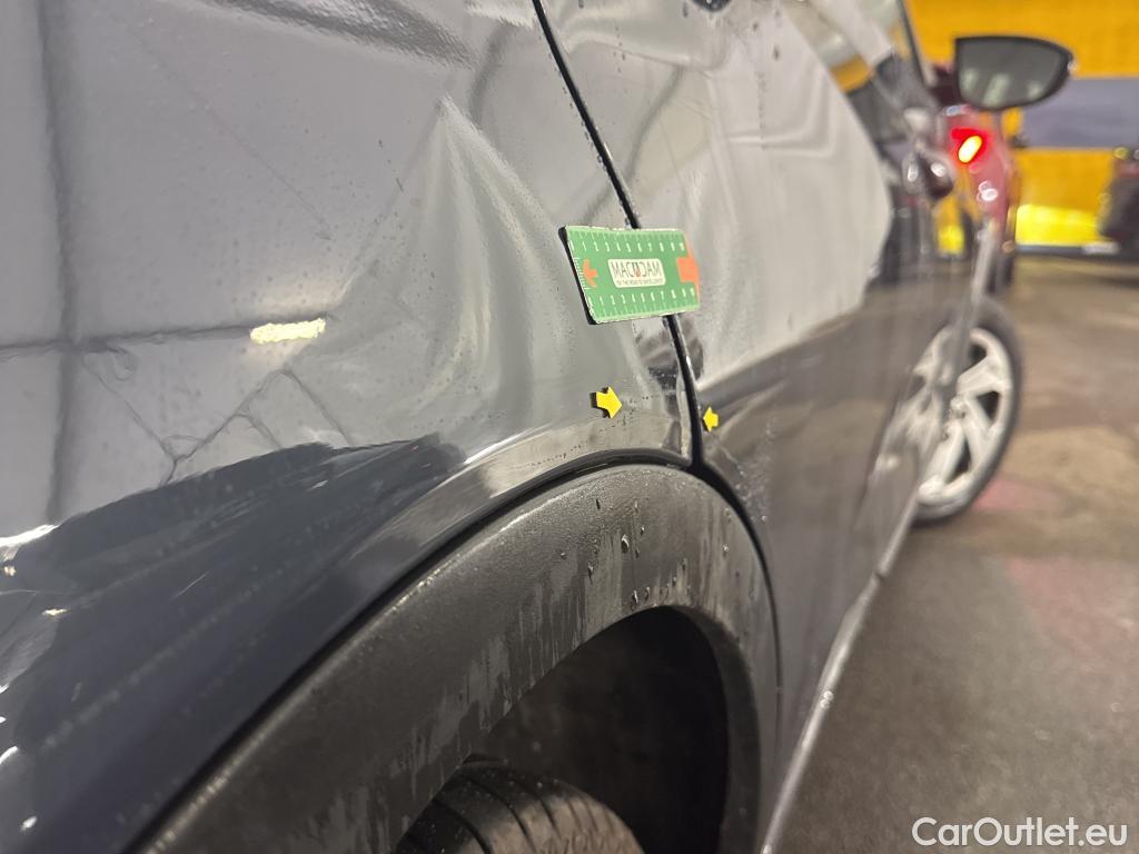  Hyundai  Bayon  / 2021 / 5P / SUV 1.0 T-GDI 100 HYBRID 48V INITIA / TRANSFO VP/VF #6