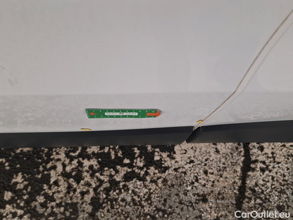  Renault  Trafic  Fourgon L2H1 1300 Confort 1.6 dCi #28