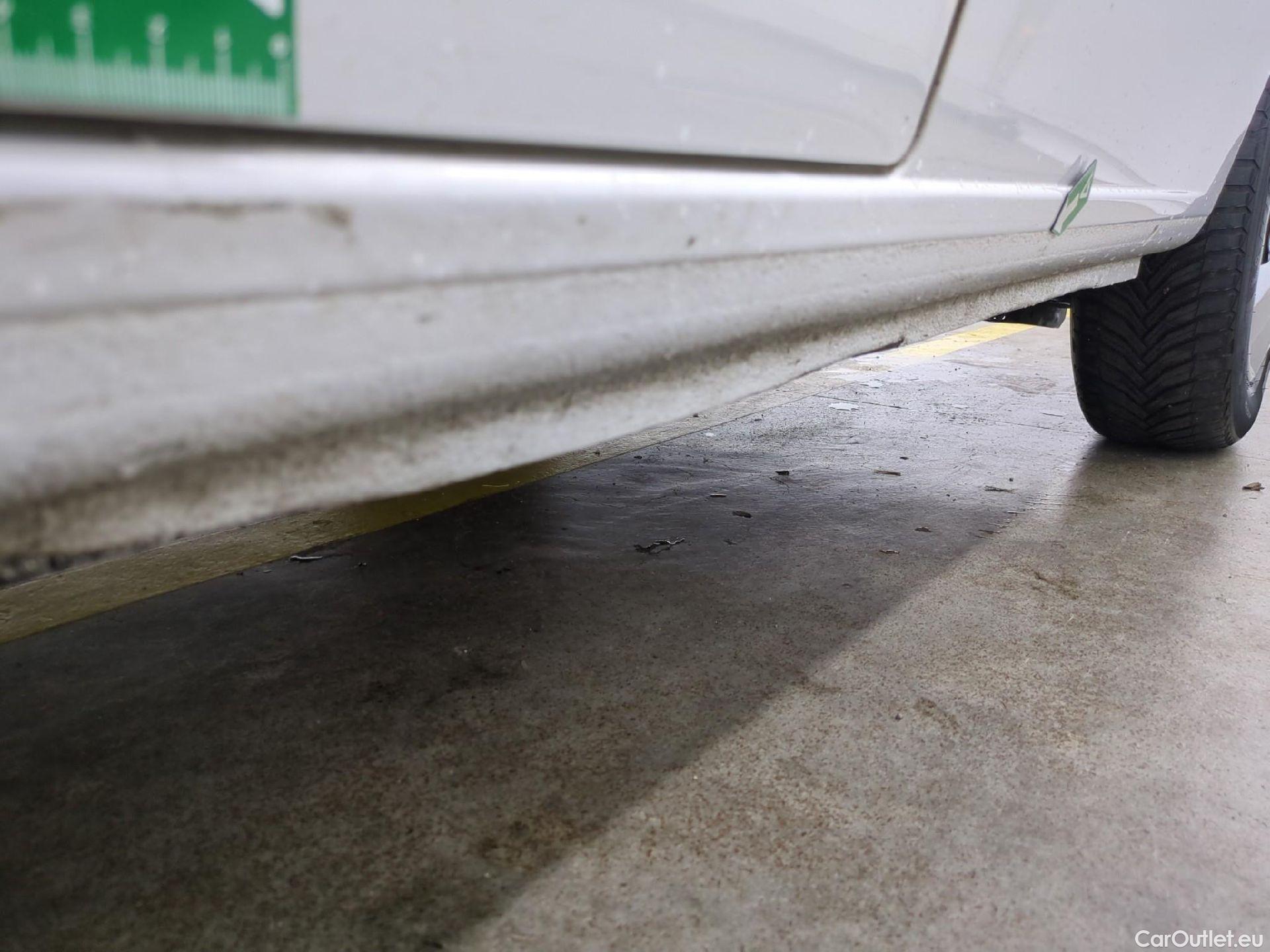  Renault  Kangoo  II Express Extra (Série Spéciale) 1.5 dCi 95CV BVM6 E6dT #16