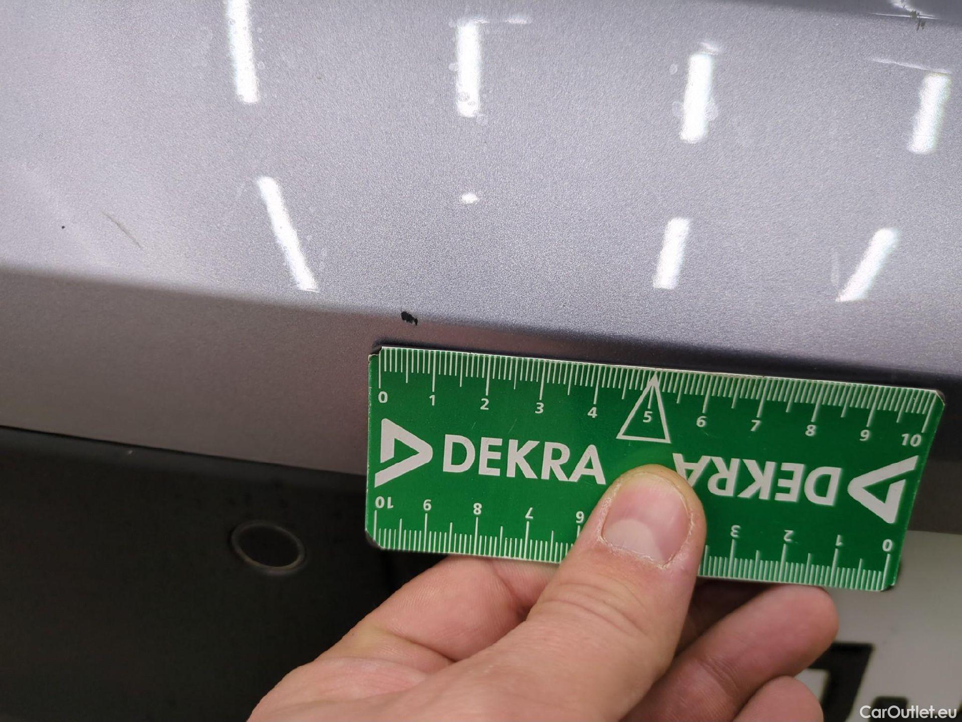  Peugeot  208  Premium 1.5 HDi 100CV BVM6 E6d #28